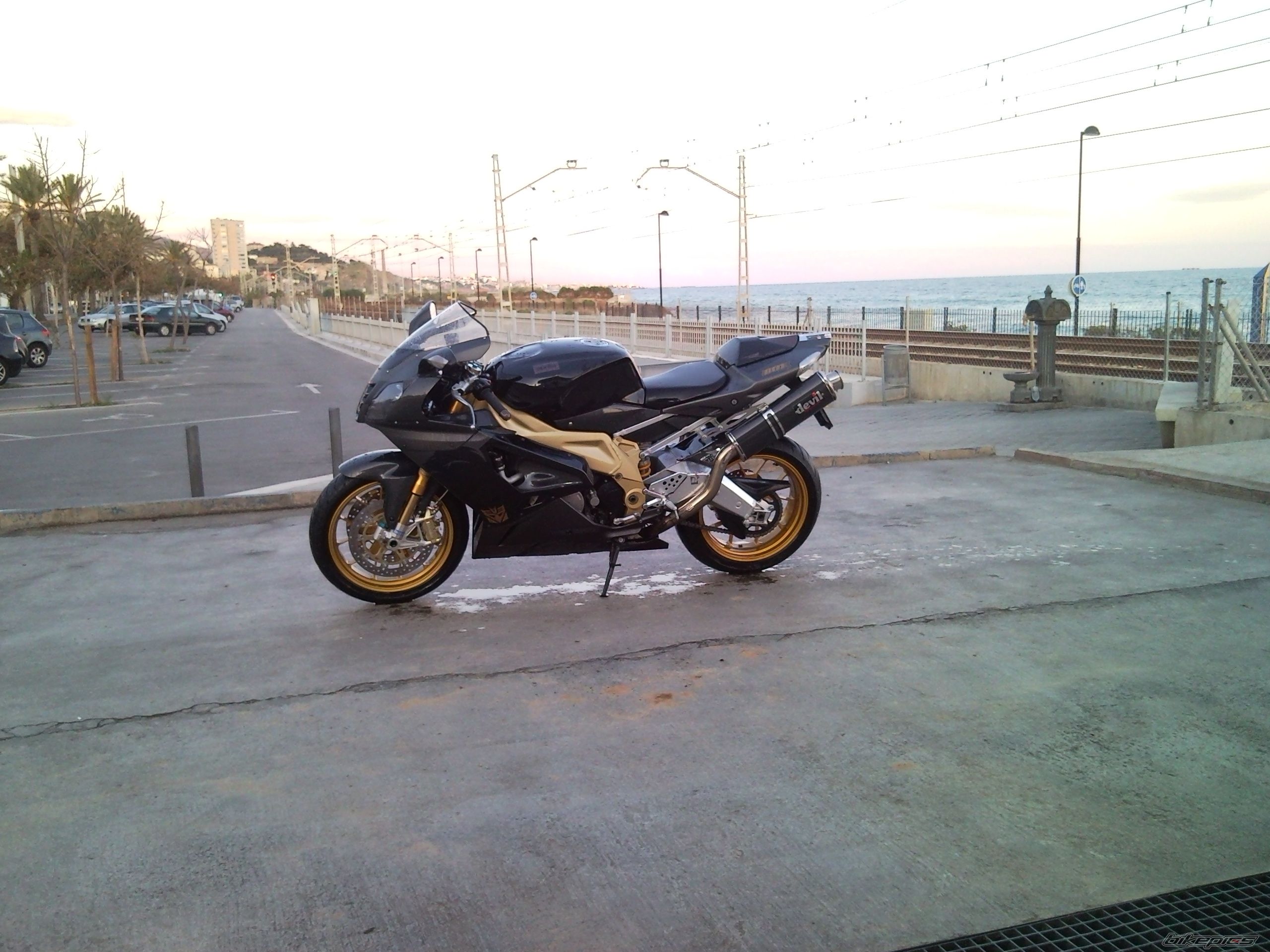 Bike Photo 1826964