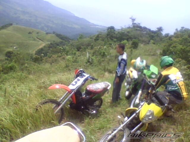 Photo 1826965