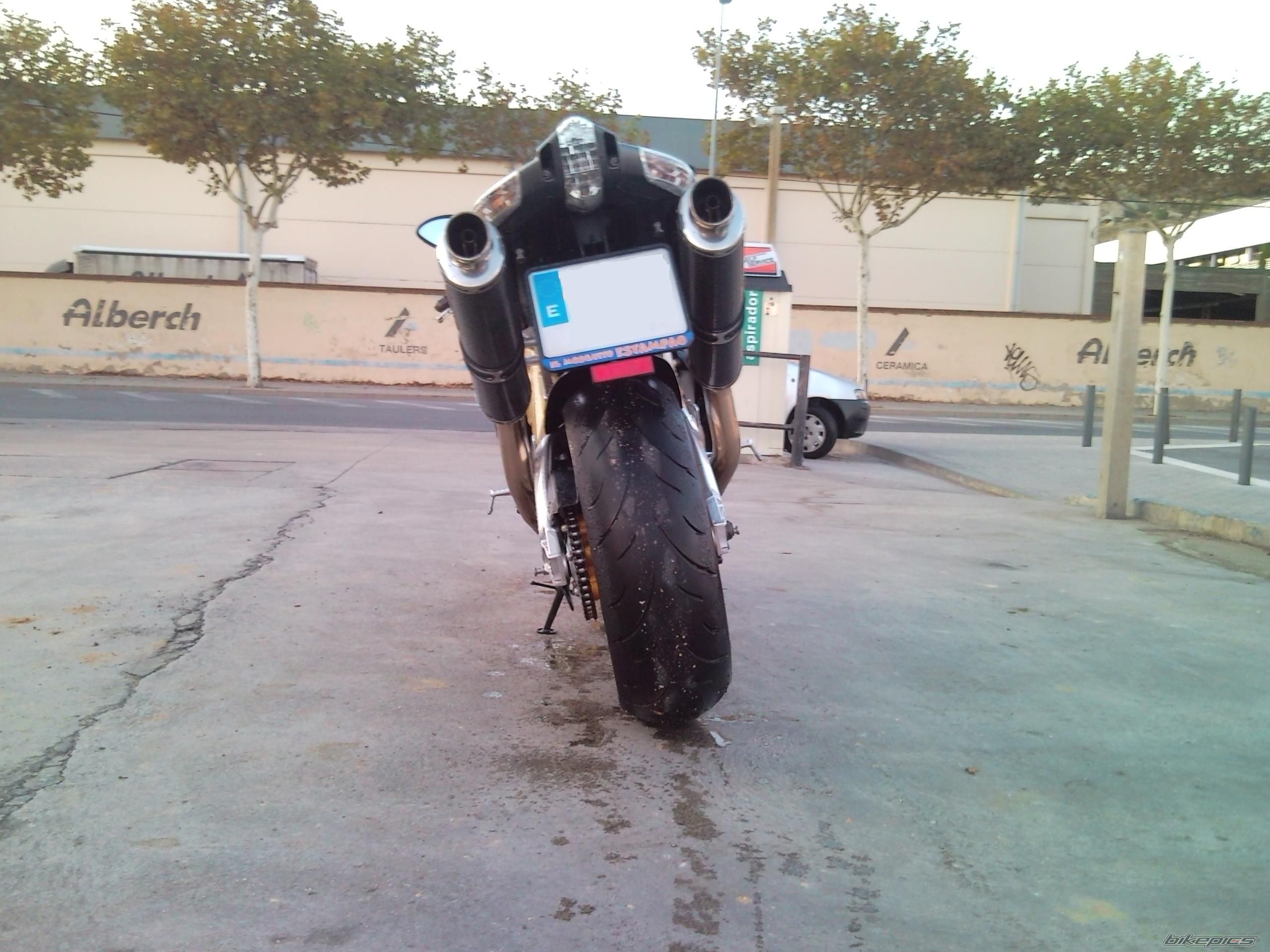 Bike Photo 1826968