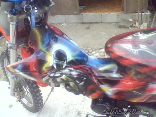 Photo 1826969