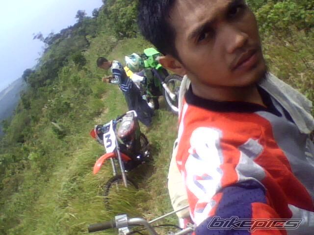 Photo 1826970