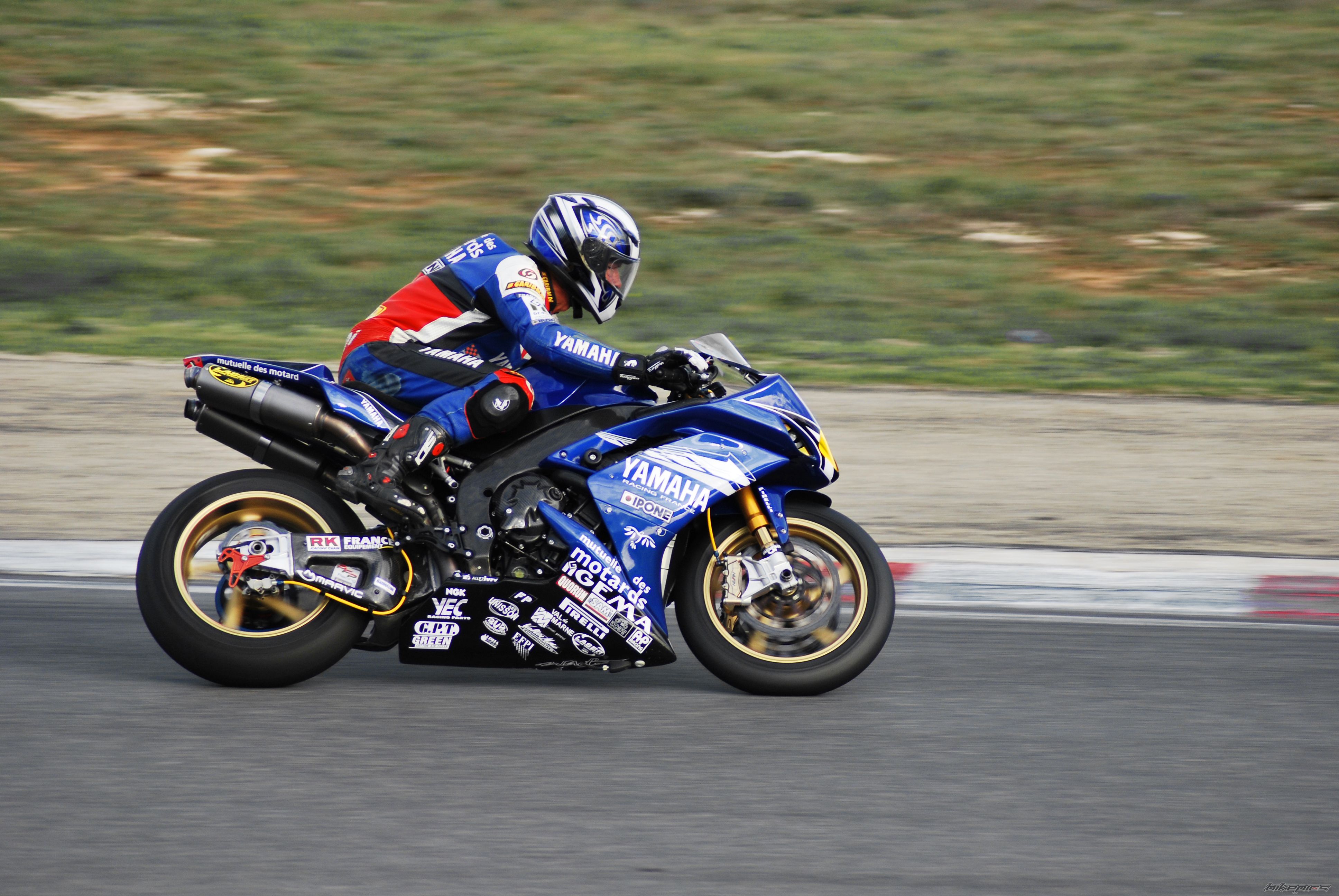 Bike Photo 1826974
