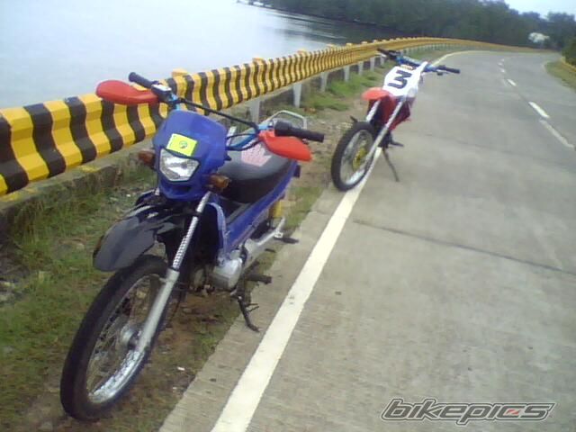 Photo 1826976