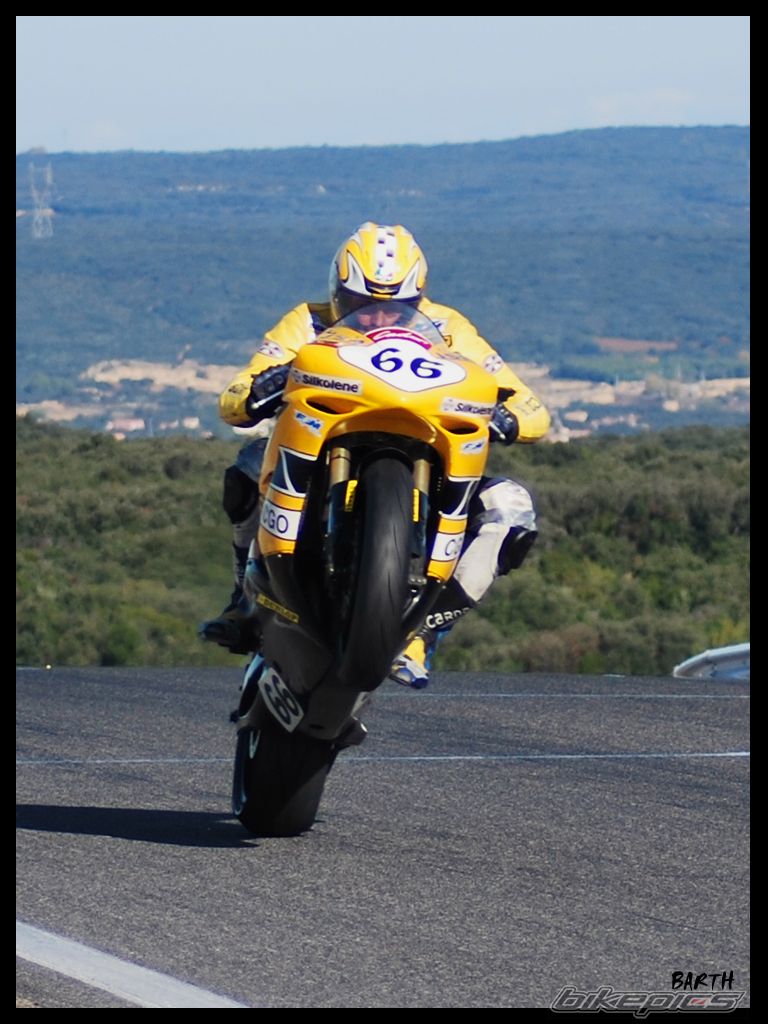 Bike Photo 1826977