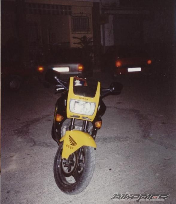 Bike Photo 1826978