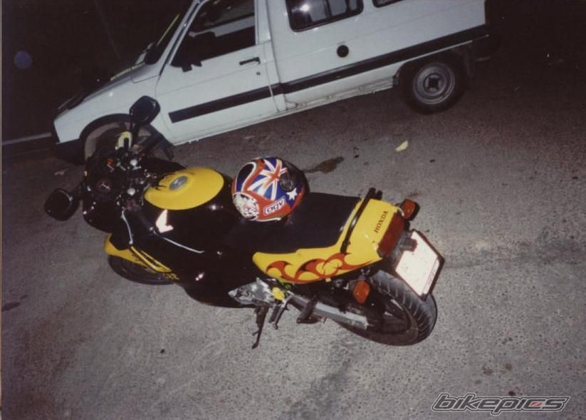 Bike Photo 1826979