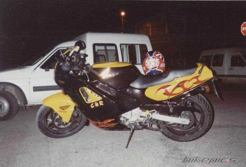 Bike Photo 1826980