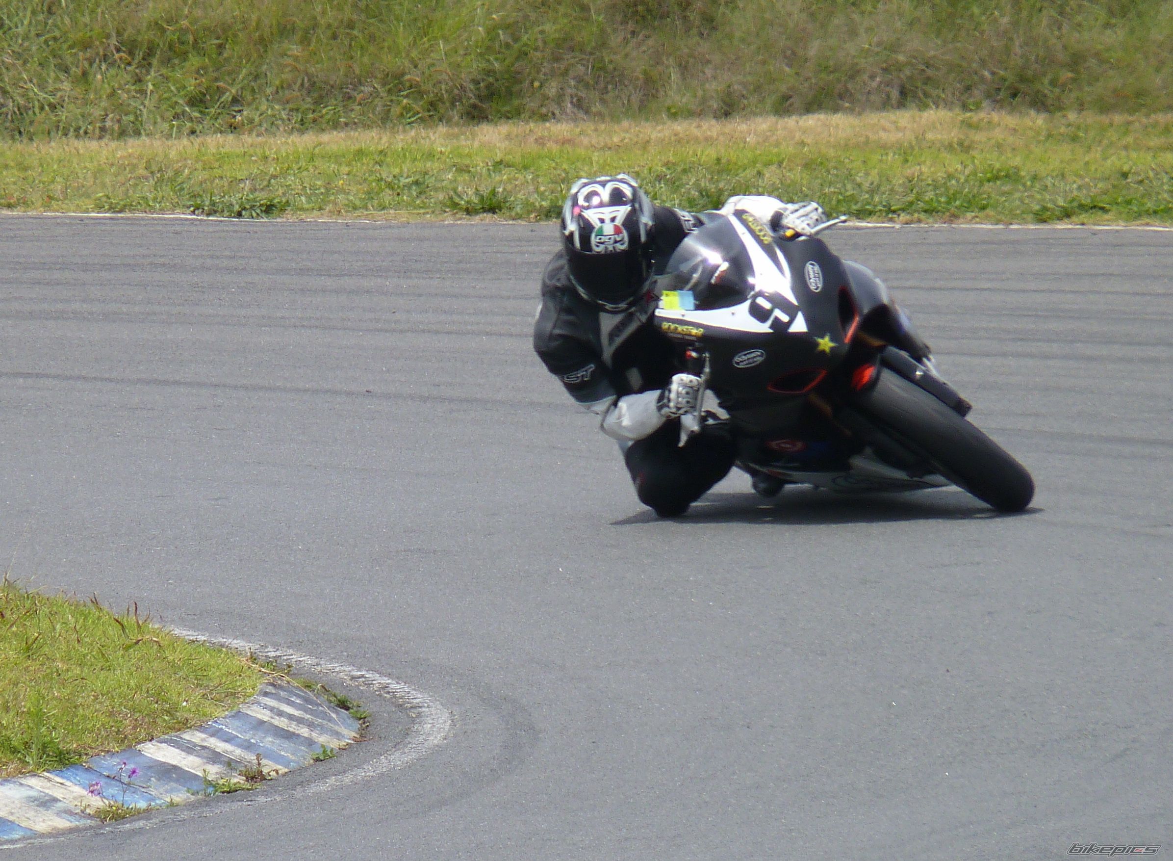 Bike Photo 1826984