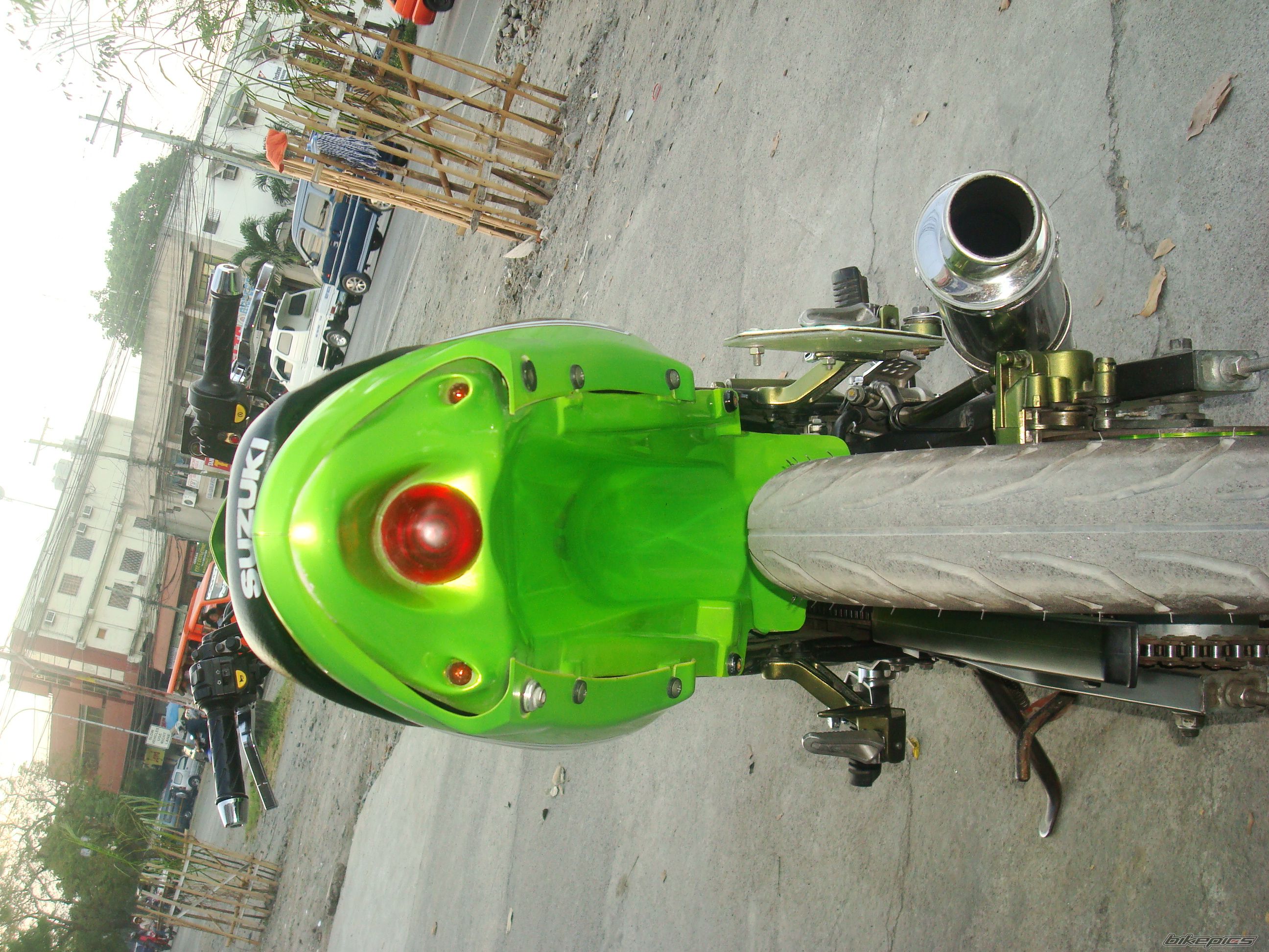Photo 1826985