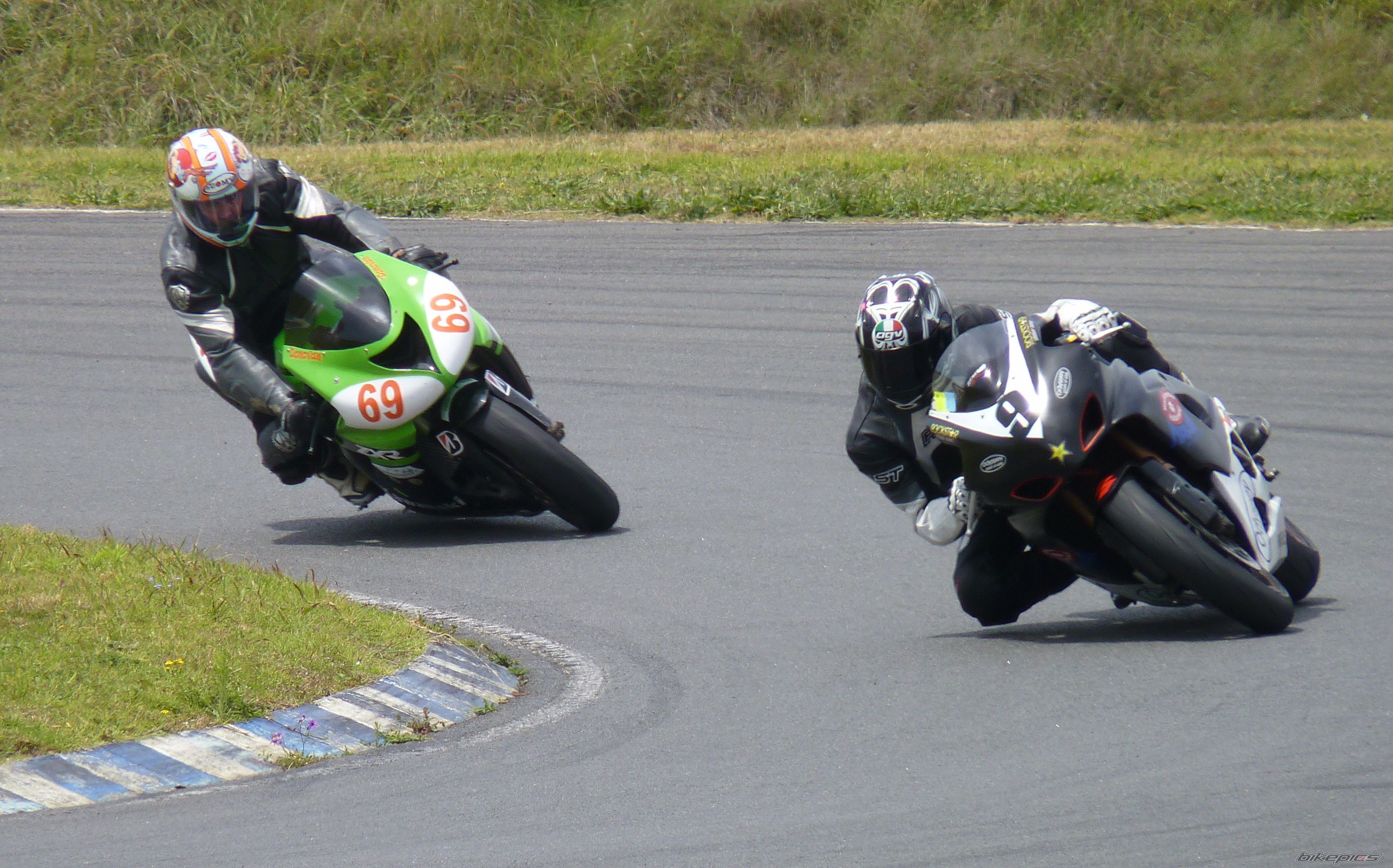 Bike Photo 1826989
