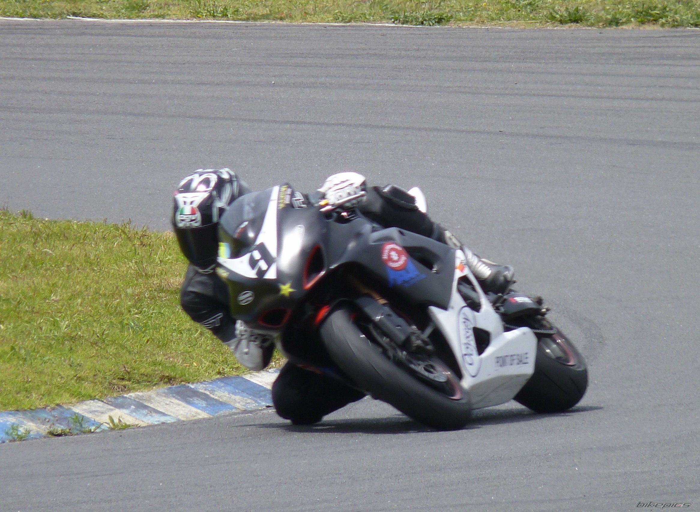 Bike Photo 1826993