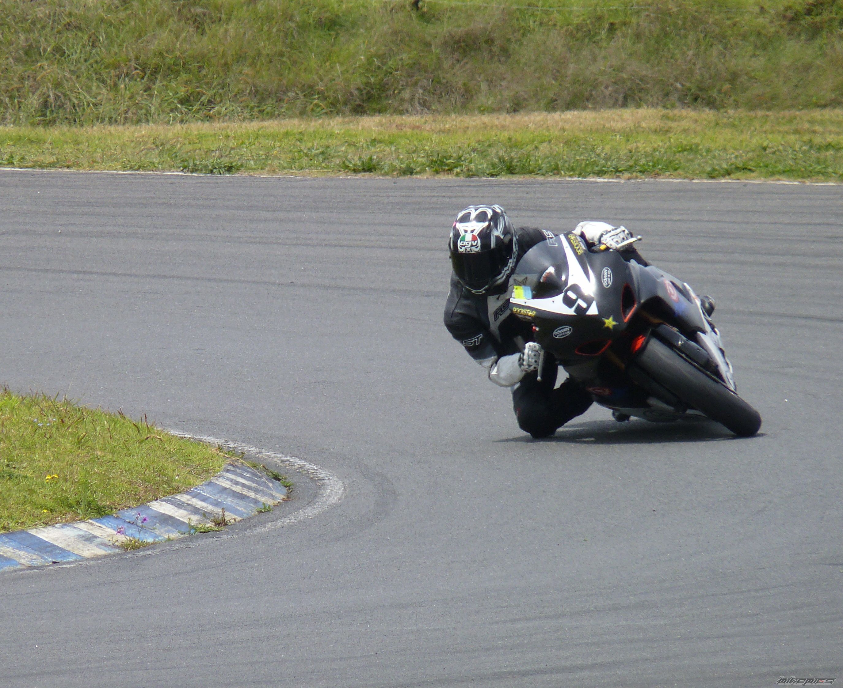 Bike Photo 1826994