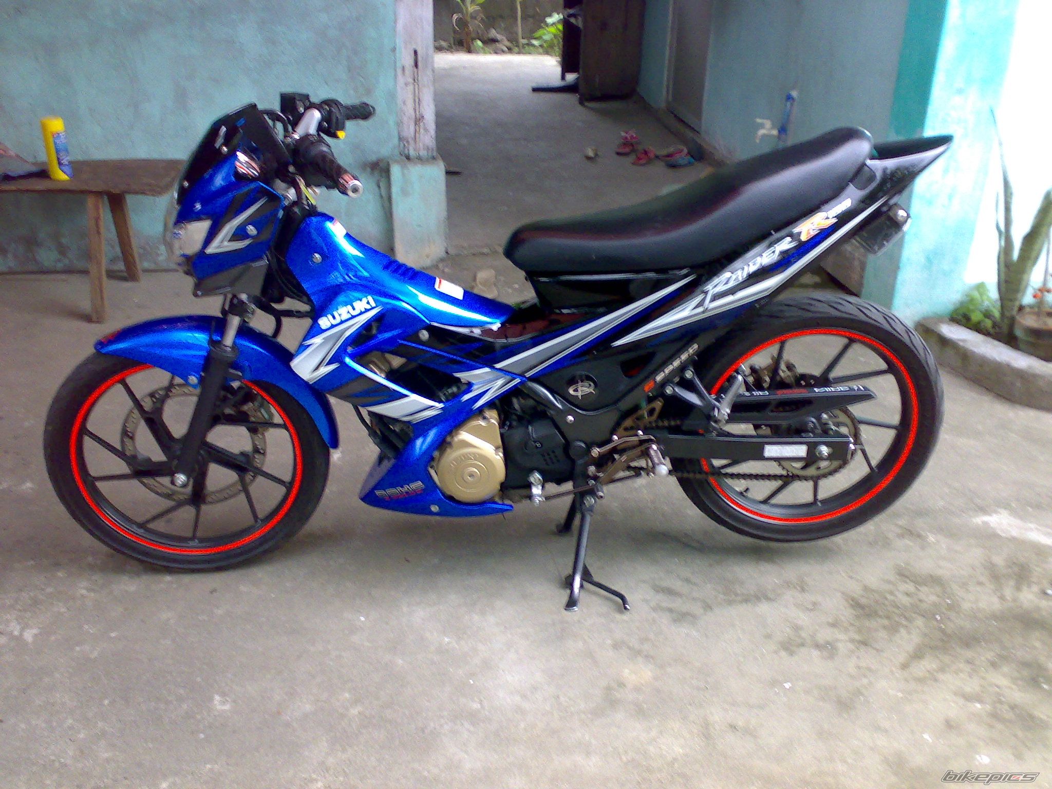 Photo 1826997