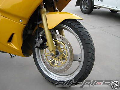 Bike Photo 1826998