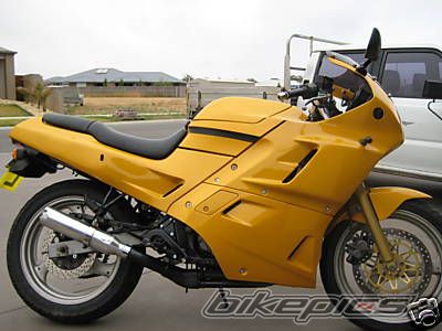 Bike Photo 1827002