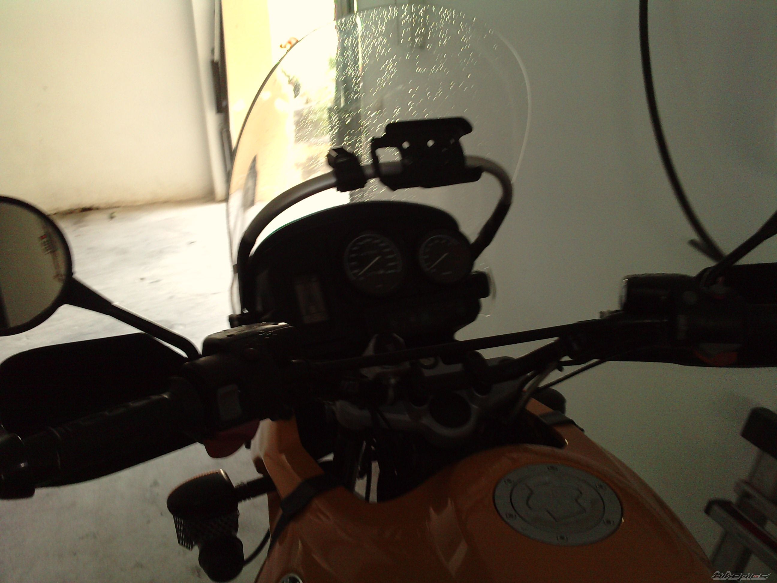 Photo 1827005