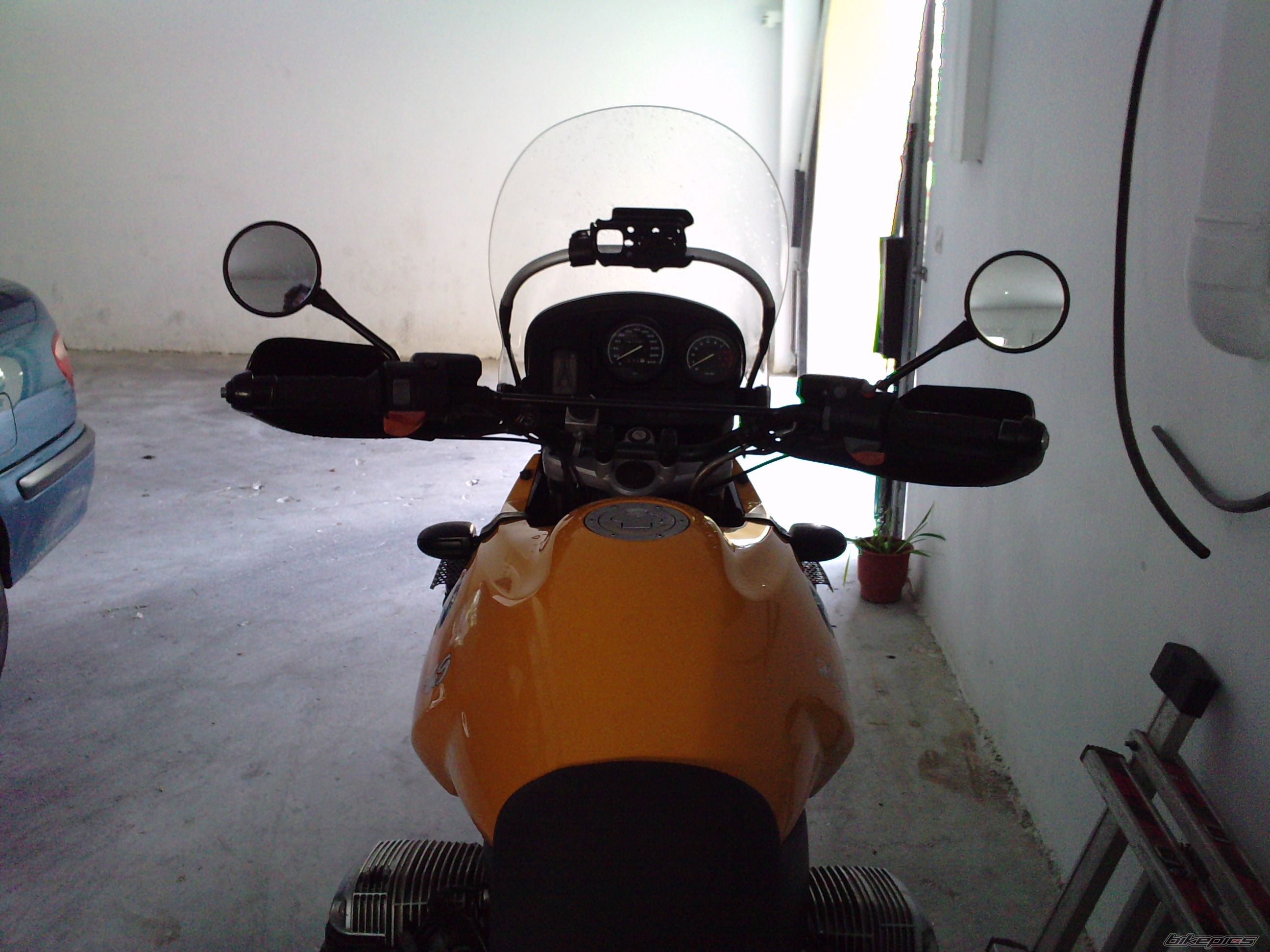 Photo 1827007