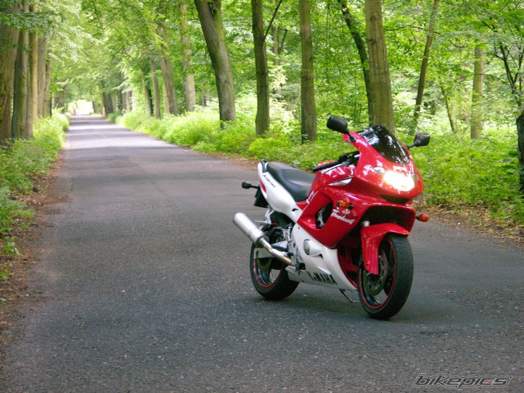Bike Photo 1827015
