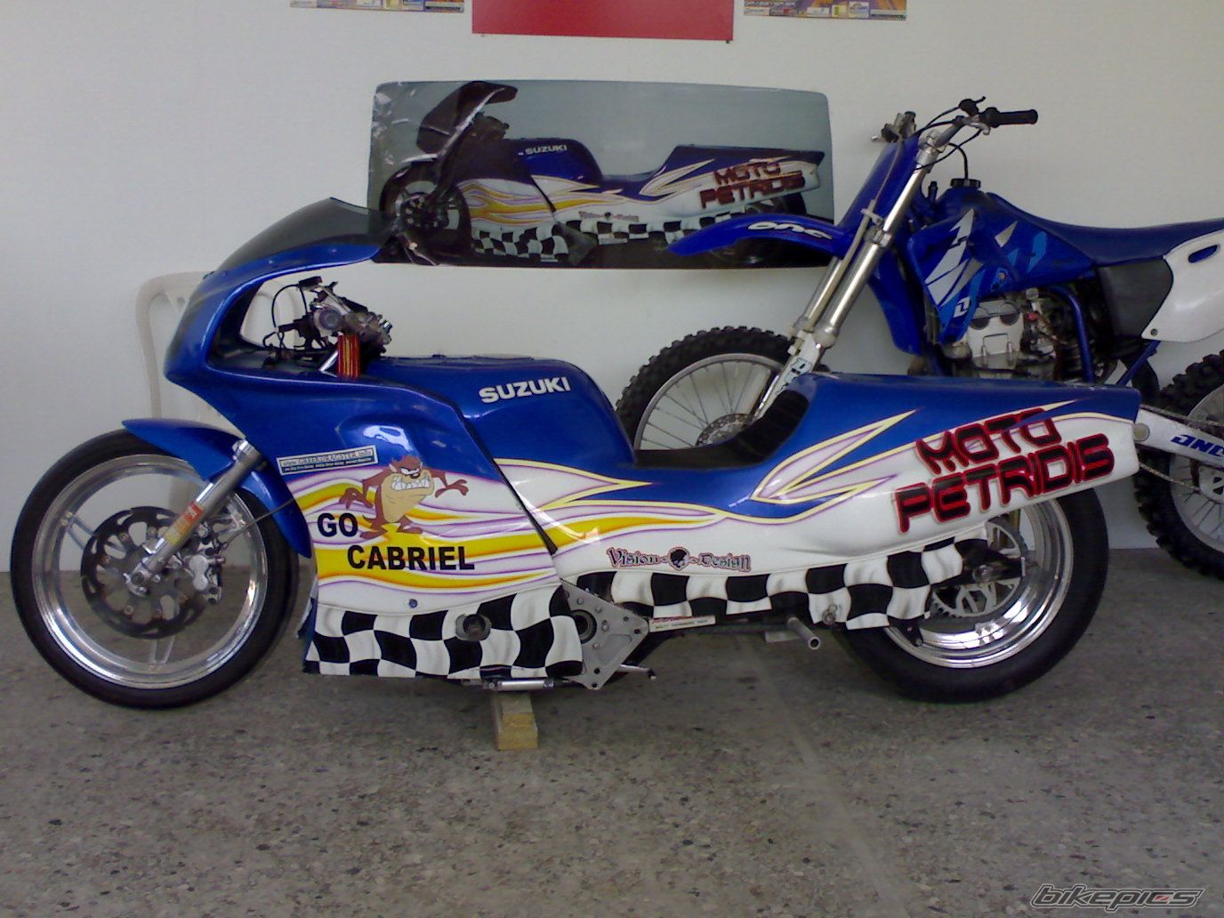 Bike Photo 1827017