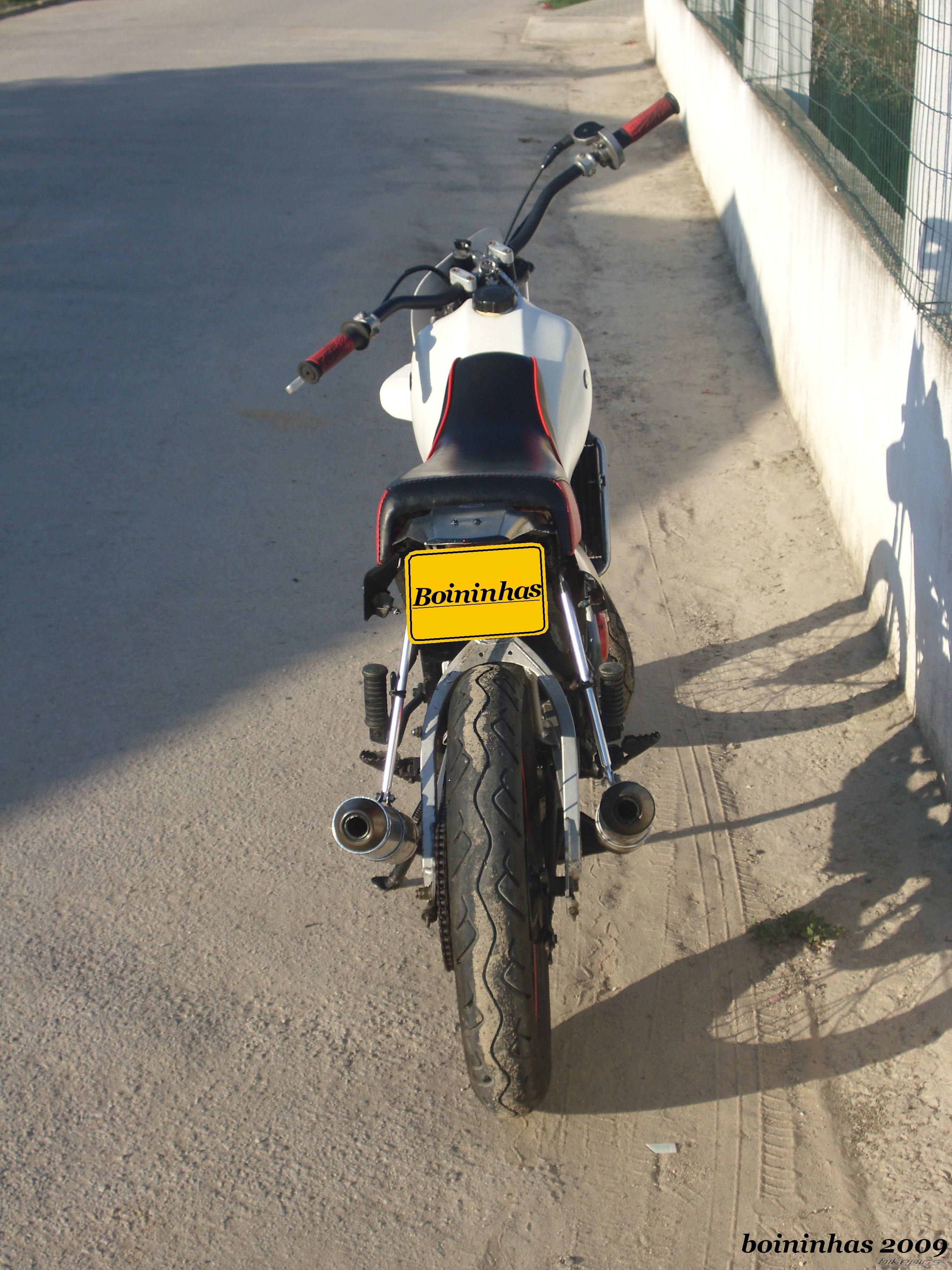 Photo 1827019