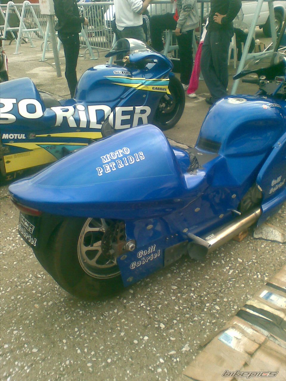 Bike Photo 1827020