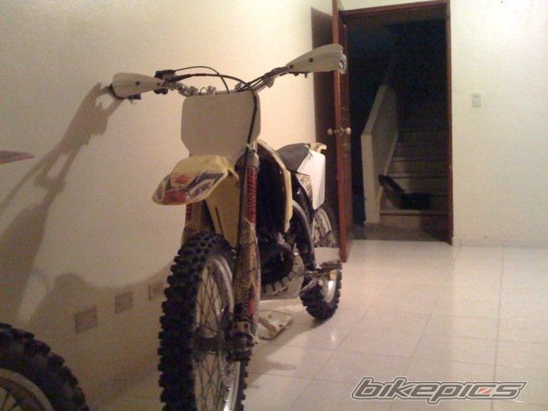 Bike Photo 1827021