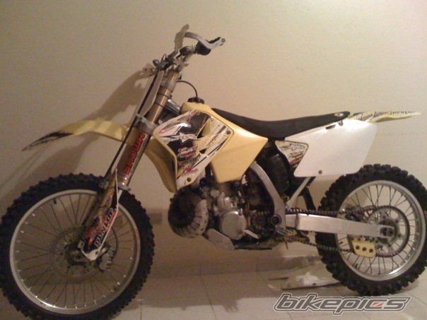 Bike Photo 1827022