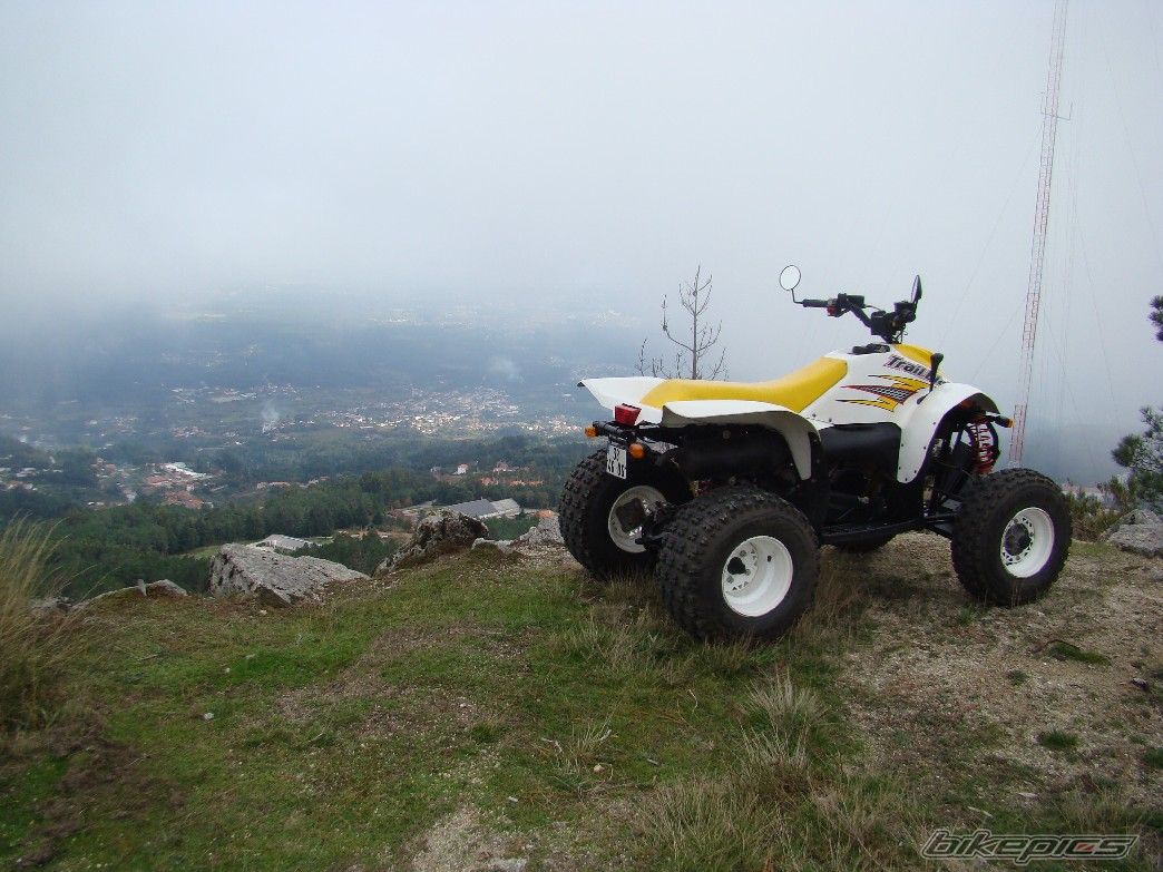Photo 1827025