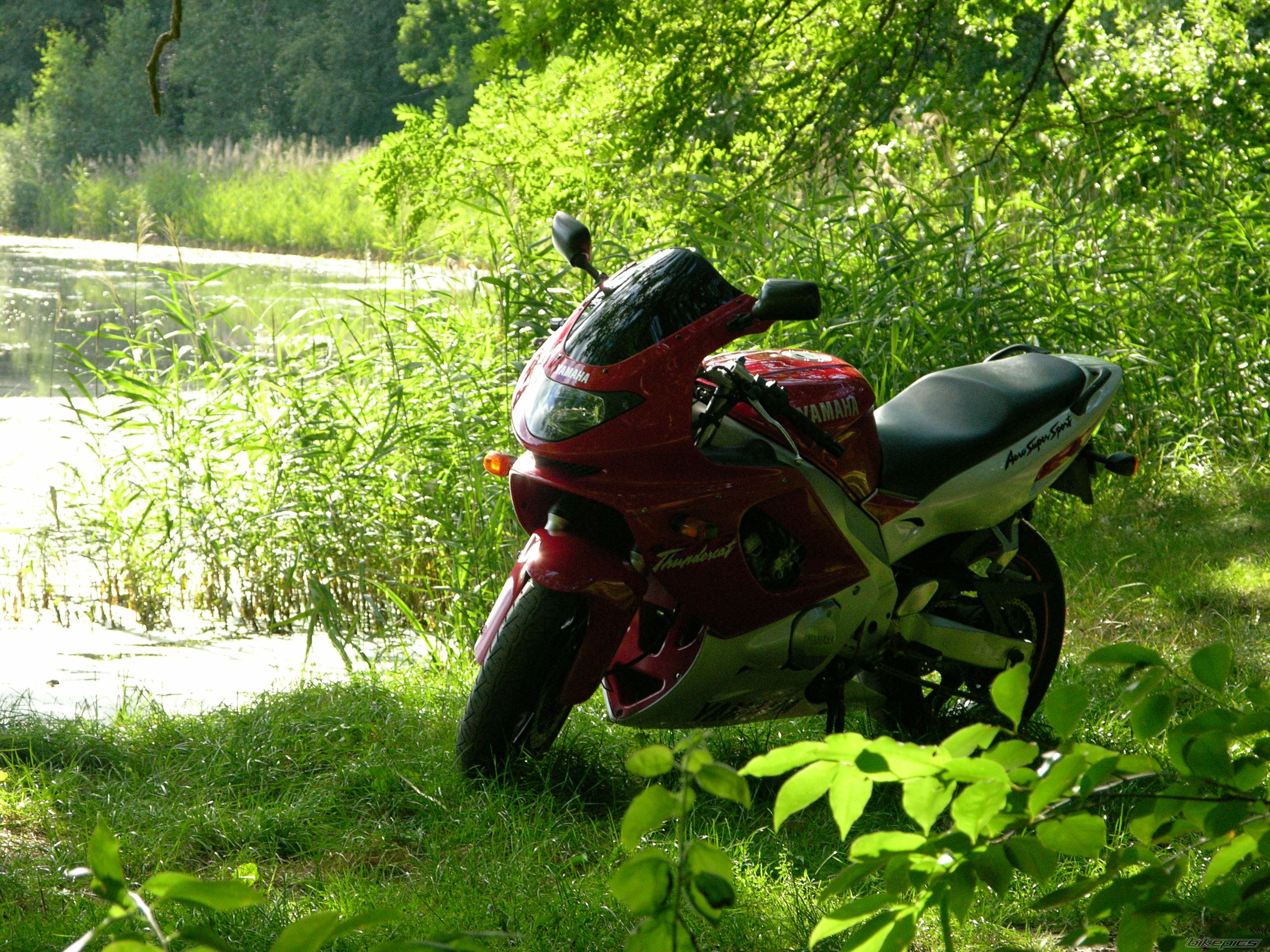 Bike Photo 1827026