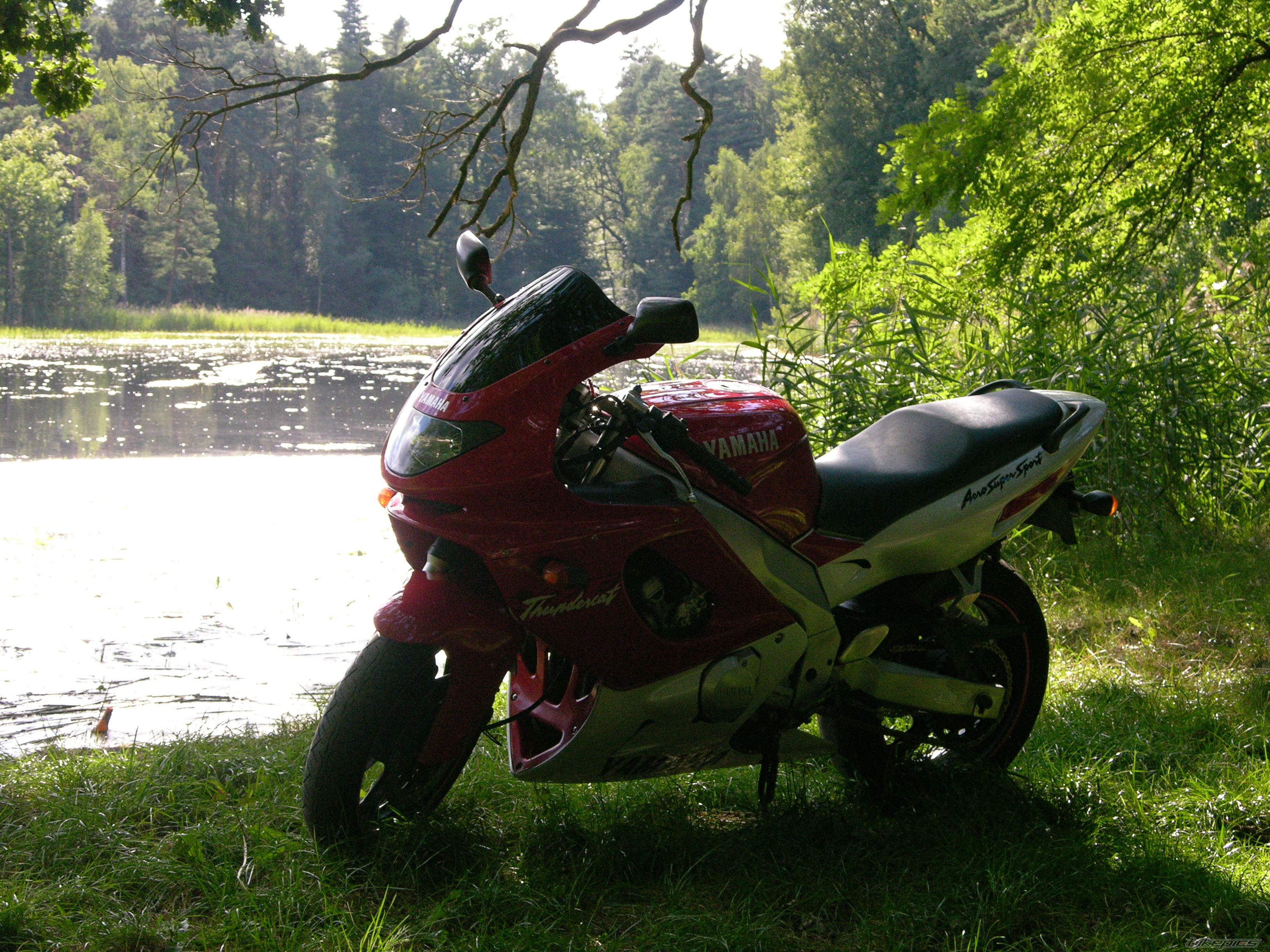 Bike Photo 1827027