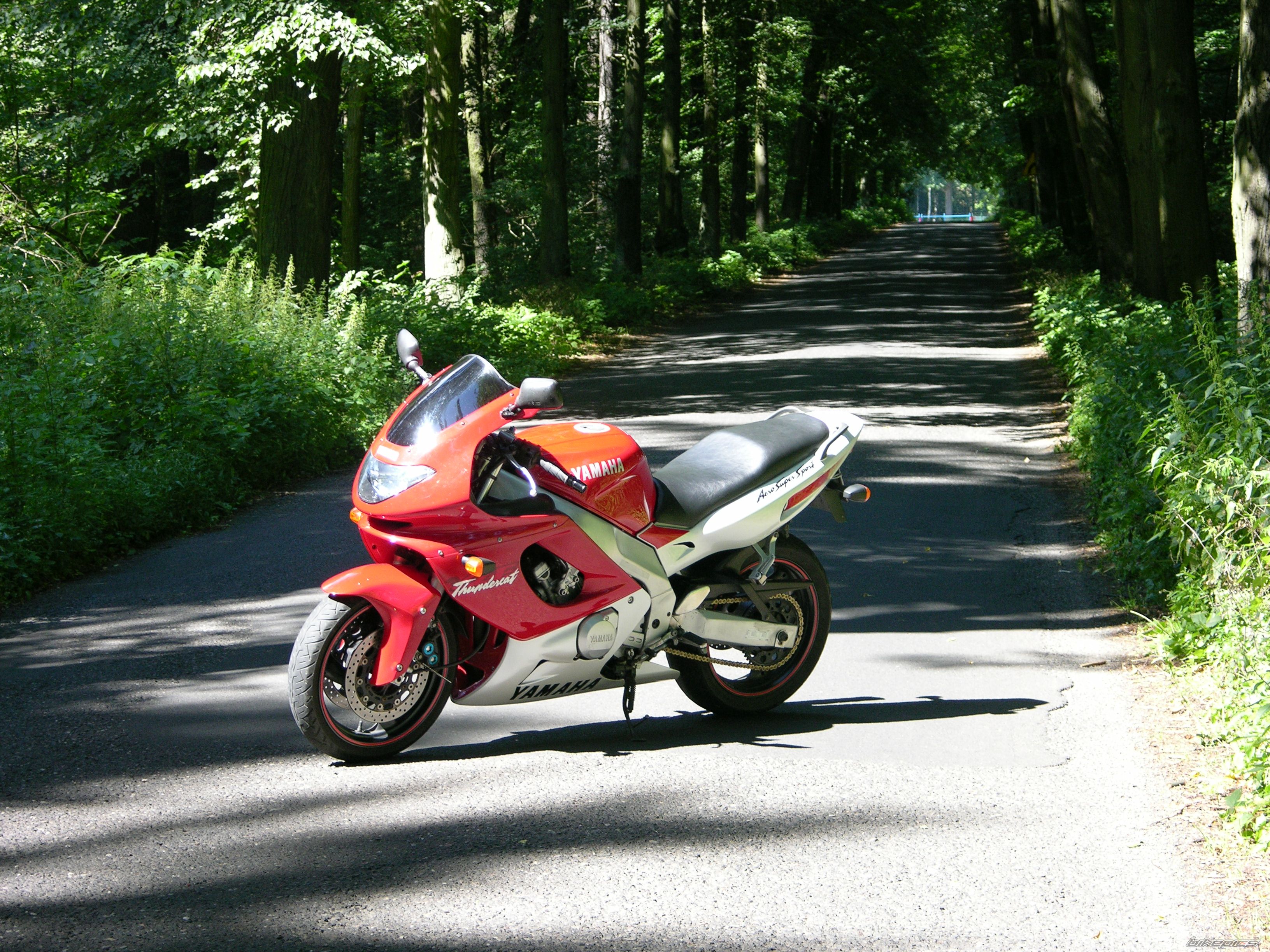 Bike Photo 1827029