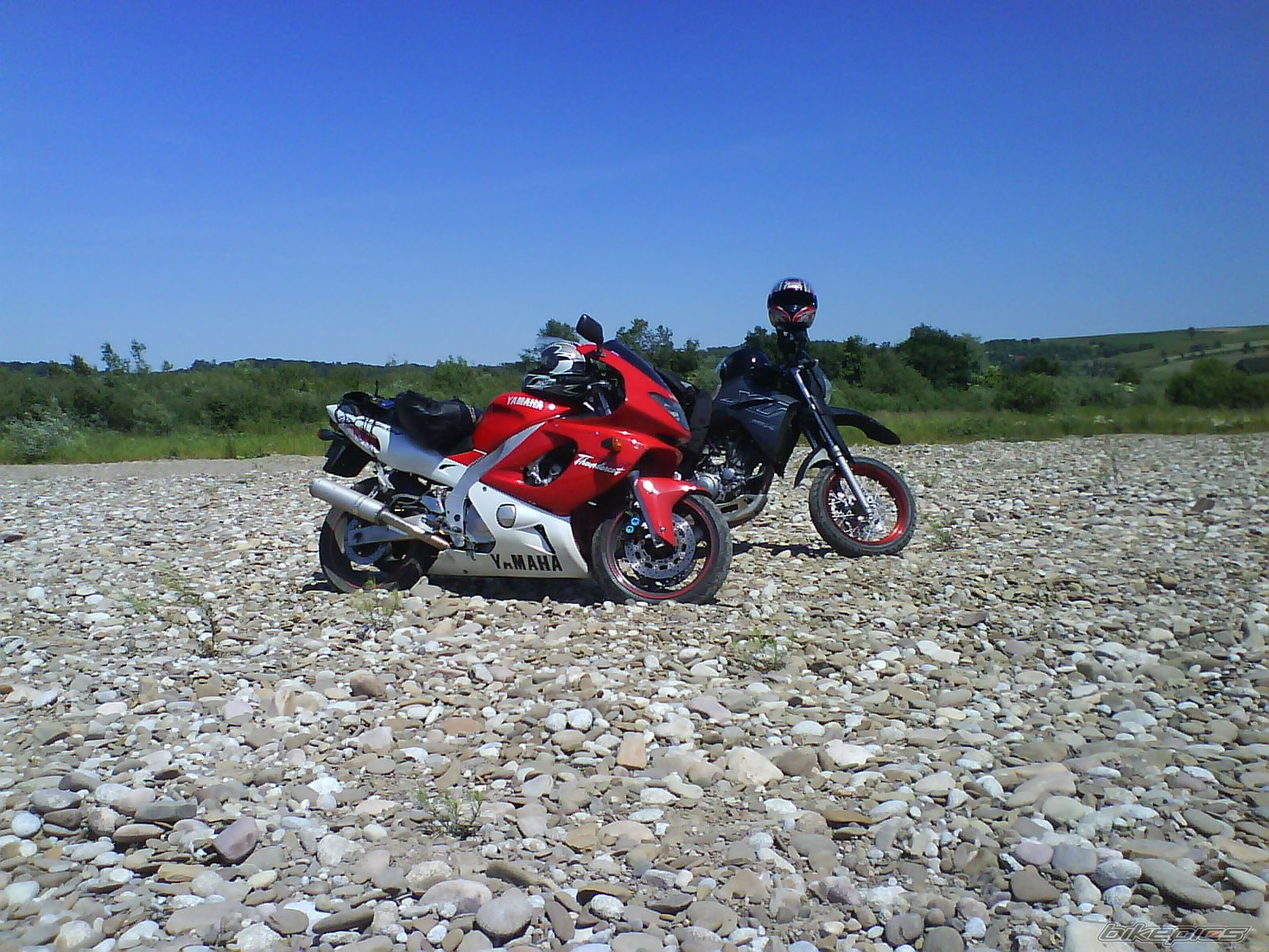 Bike Photo 1827030