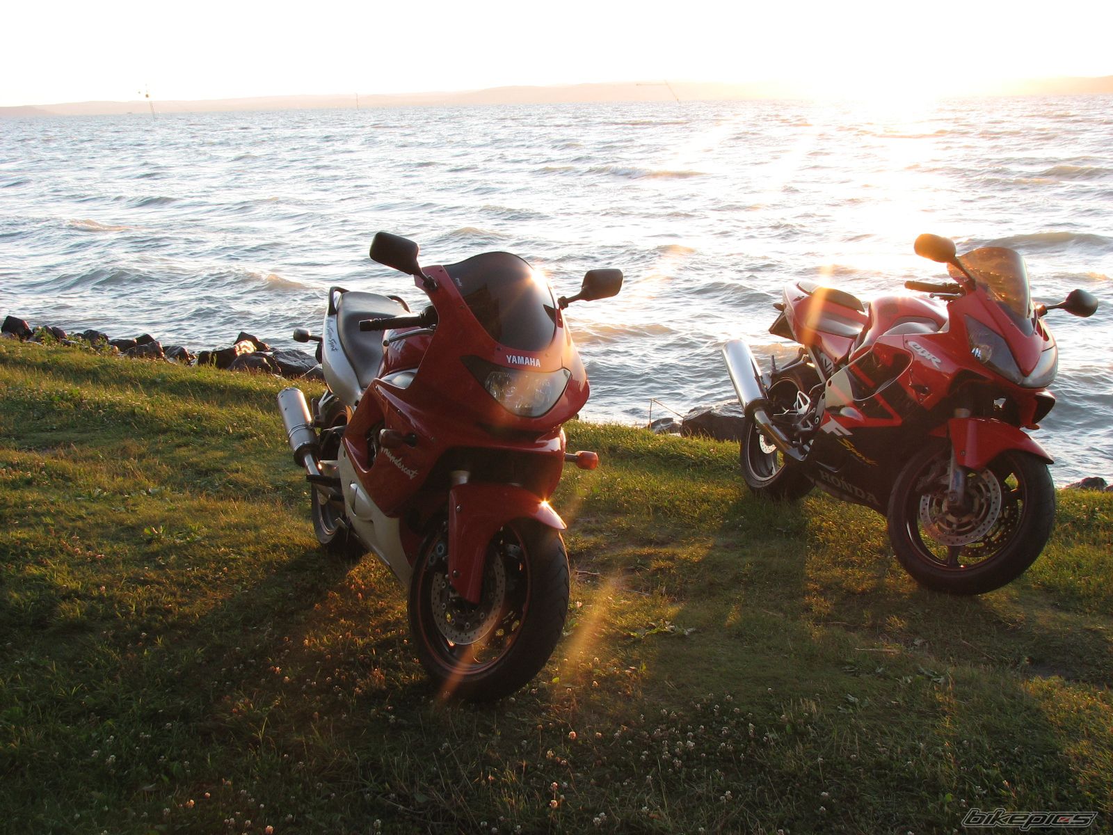 Bike Photo 1827034