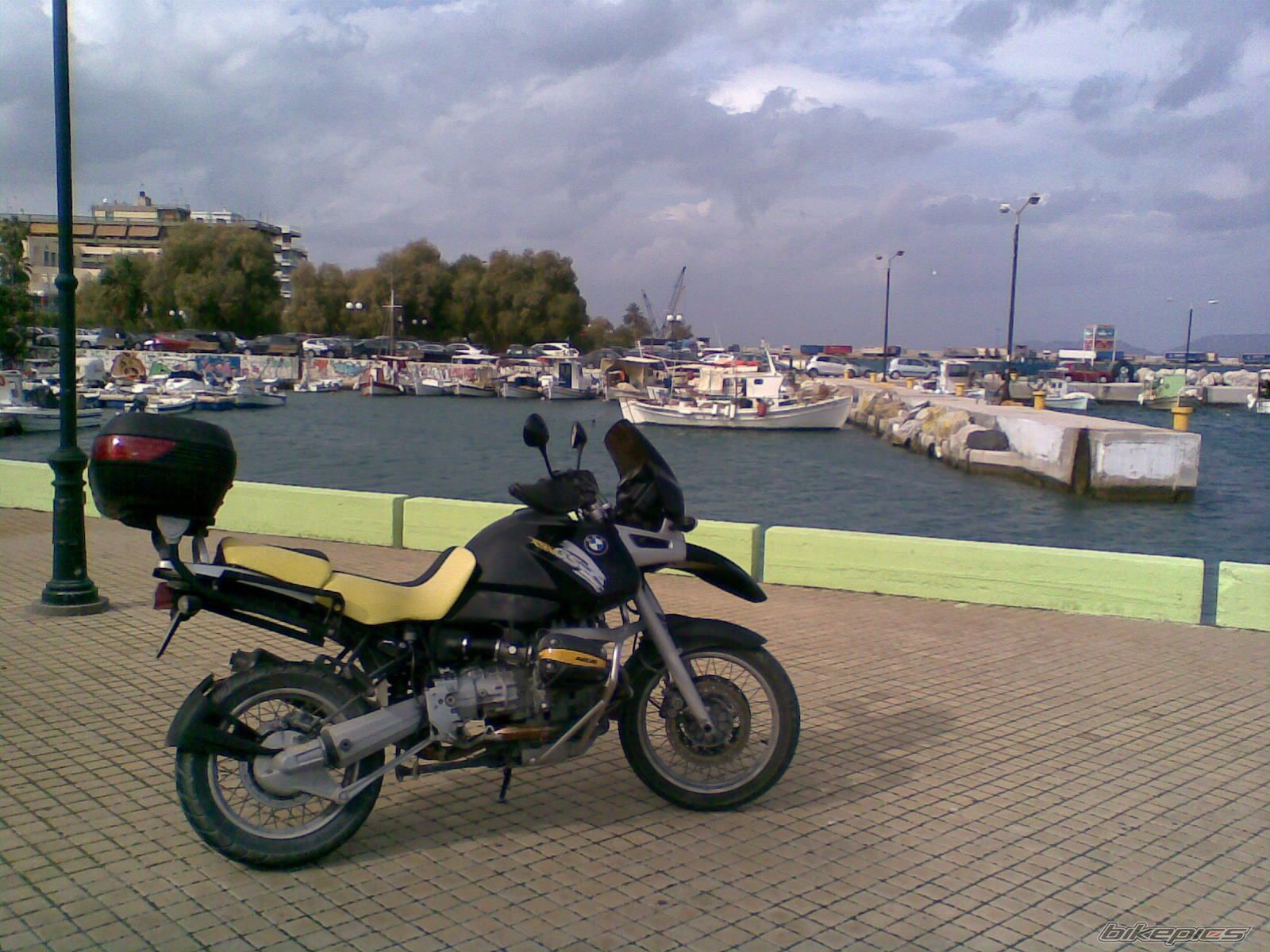 Photo 1827039