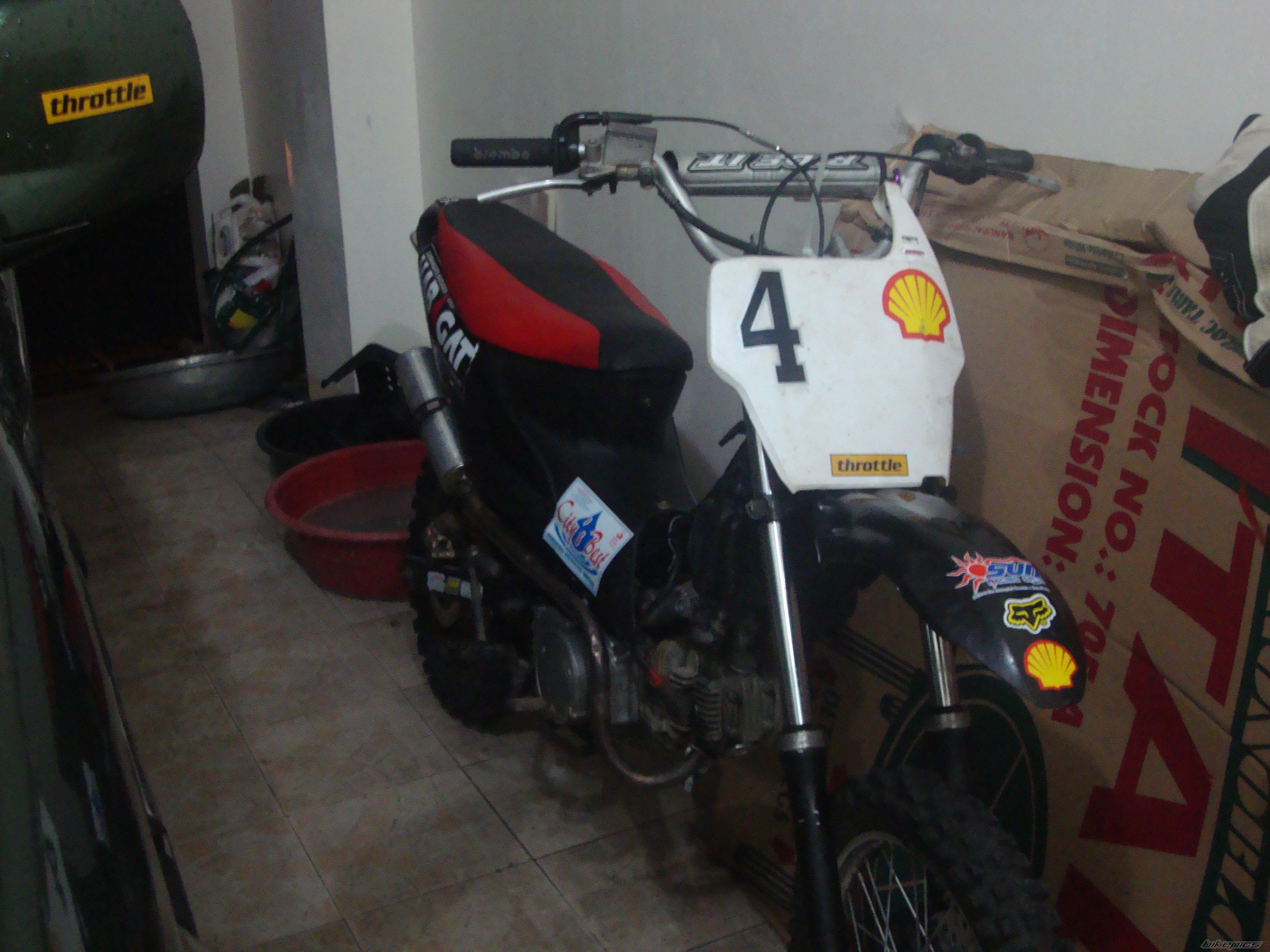 Photo 1827061