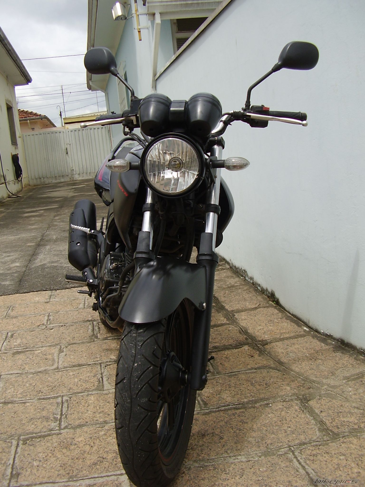Photo 1827065