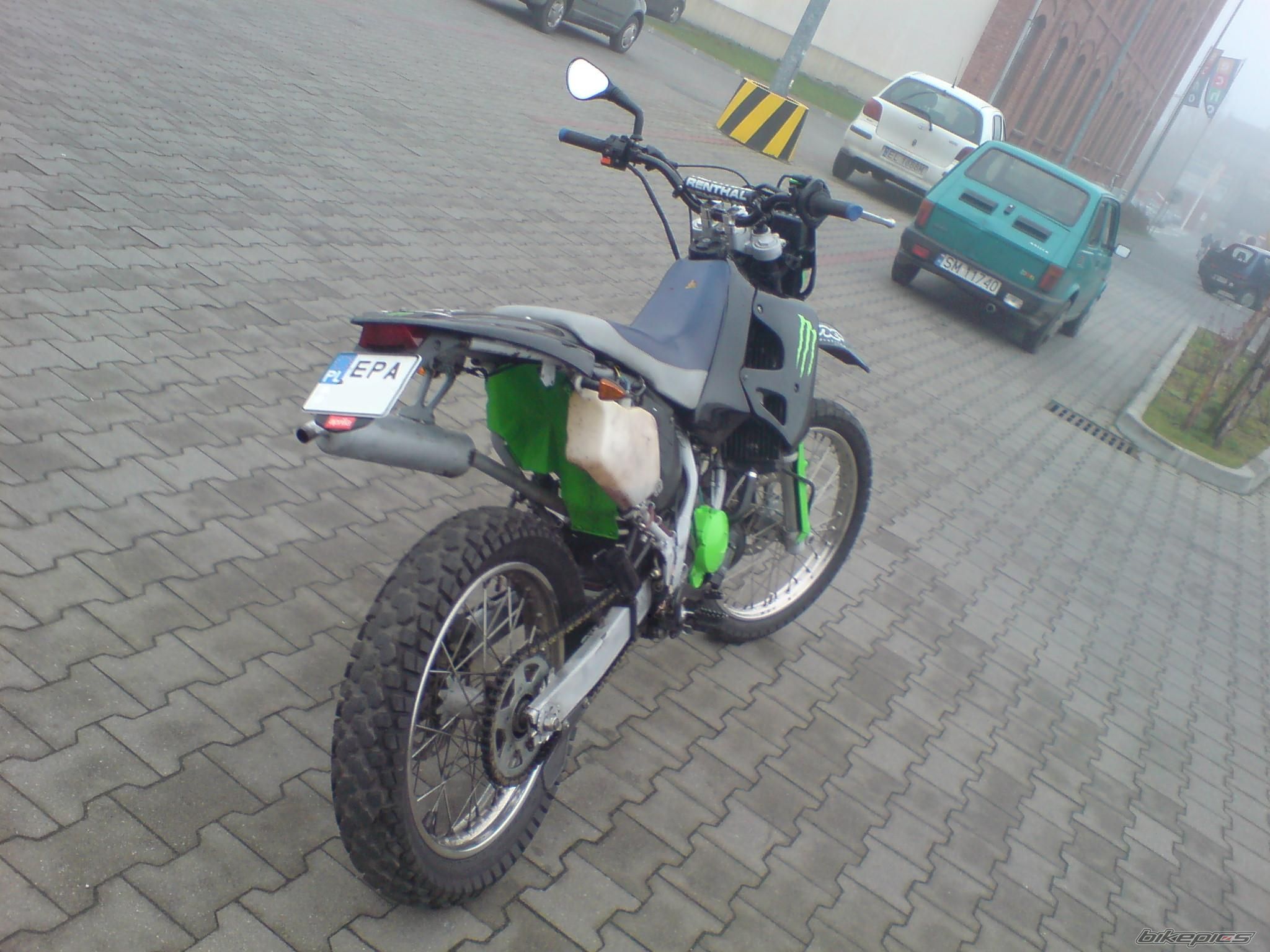 Photo 1827083