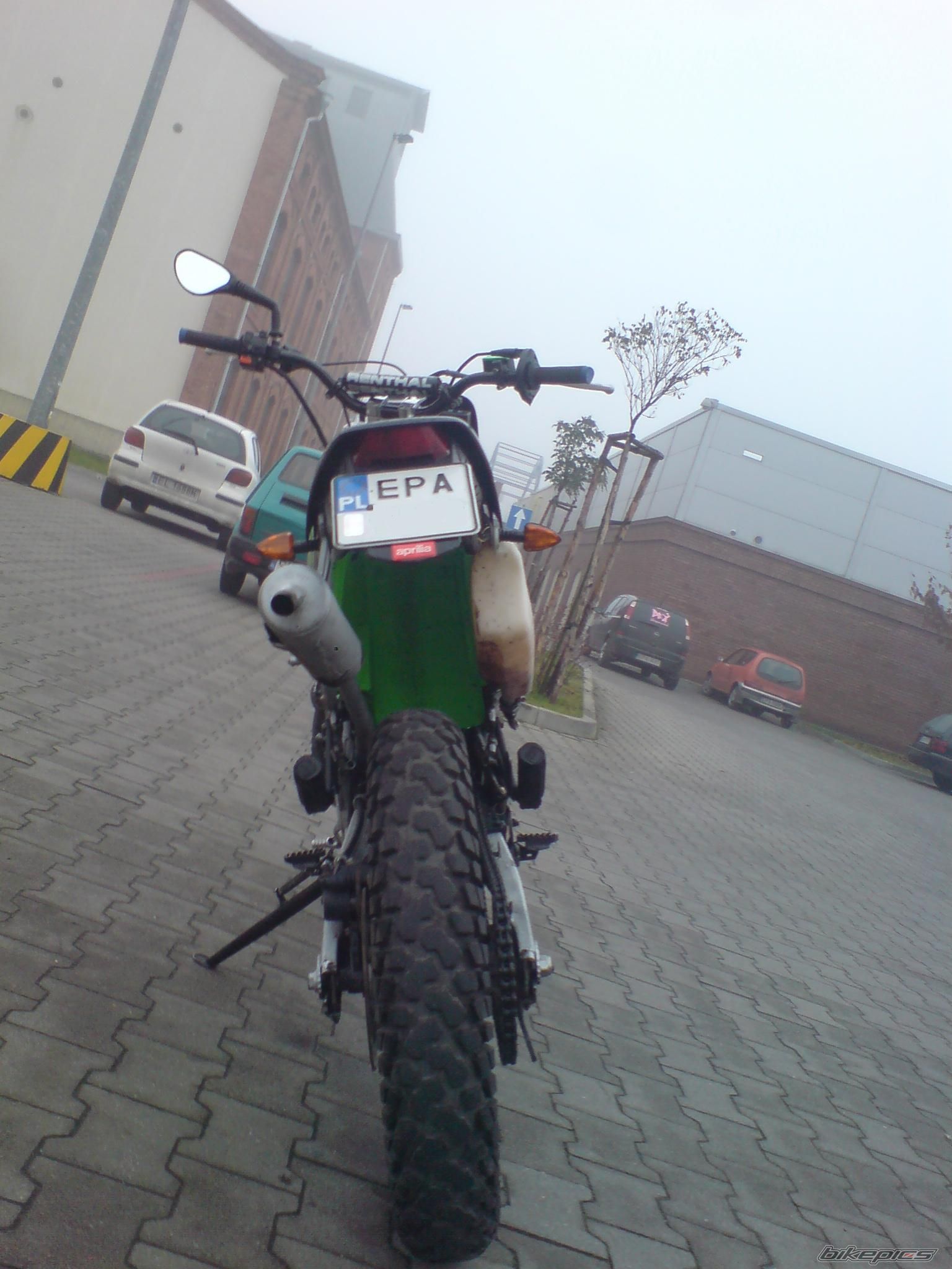 Photo 1827084