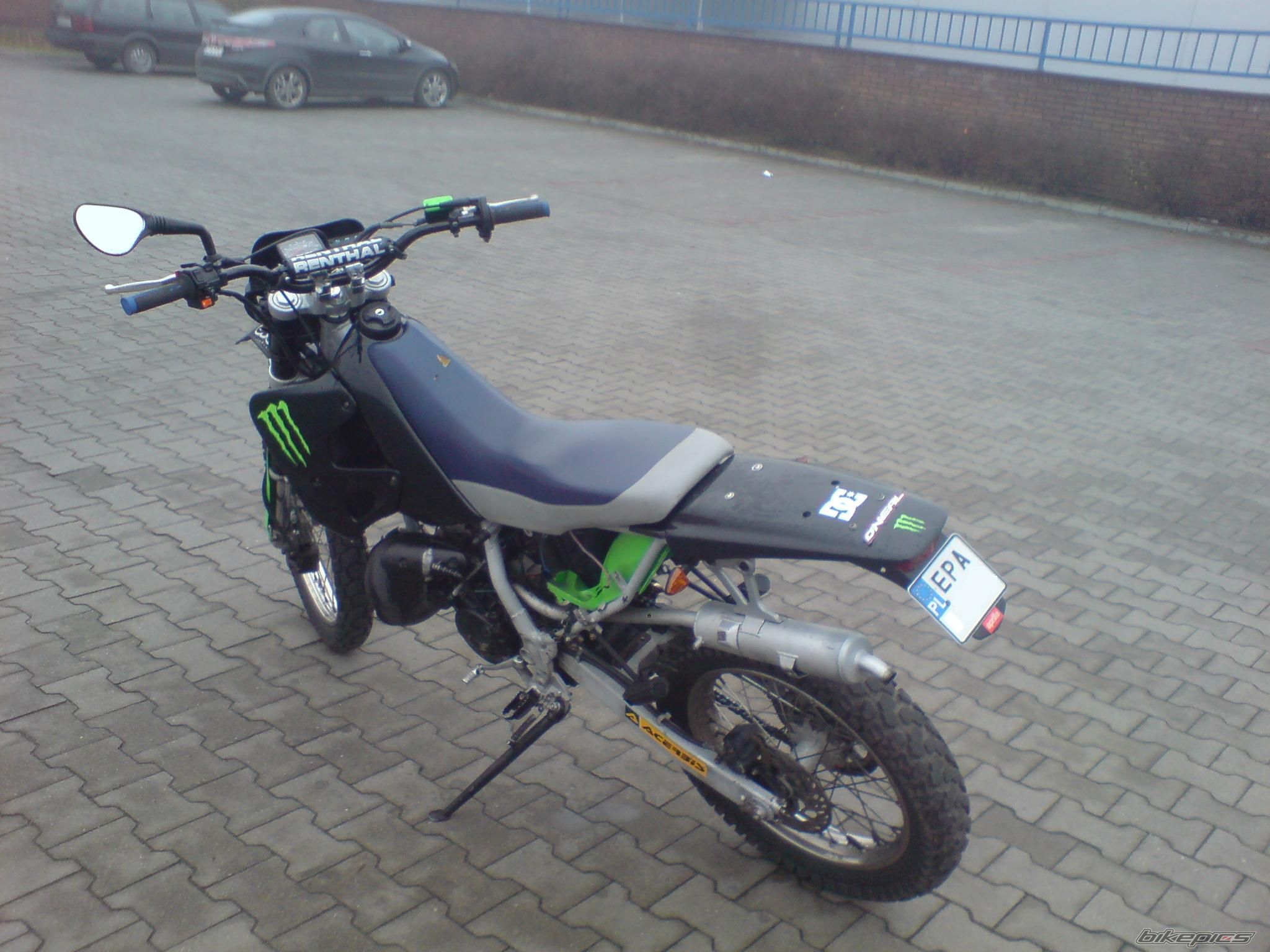 Photo 1827086
