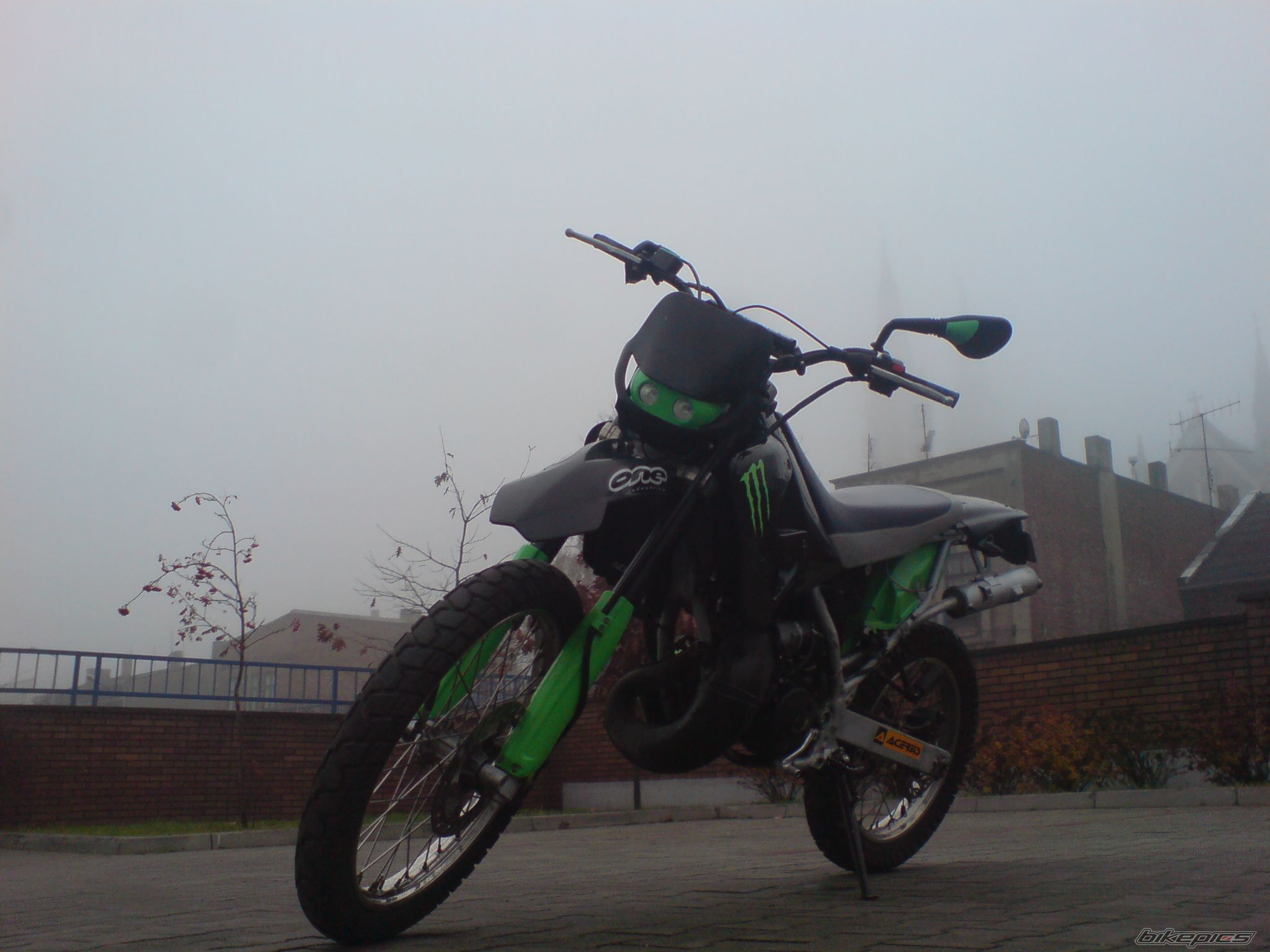 Photo 1827088