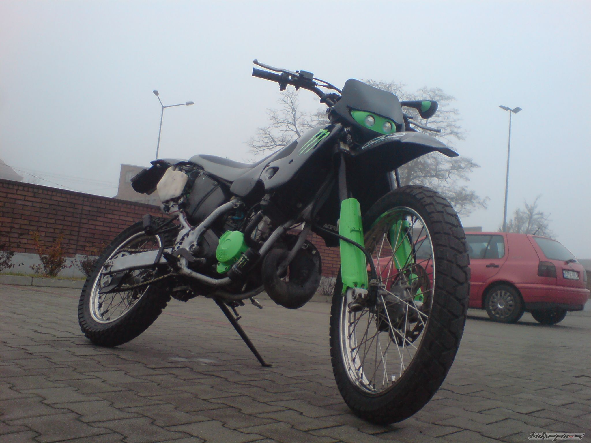 Photo 1827091