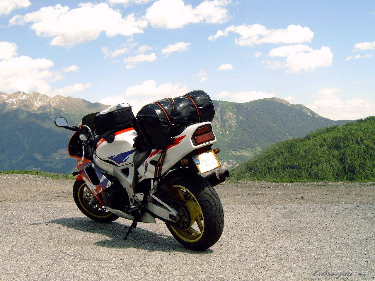 Bike Photo 182712