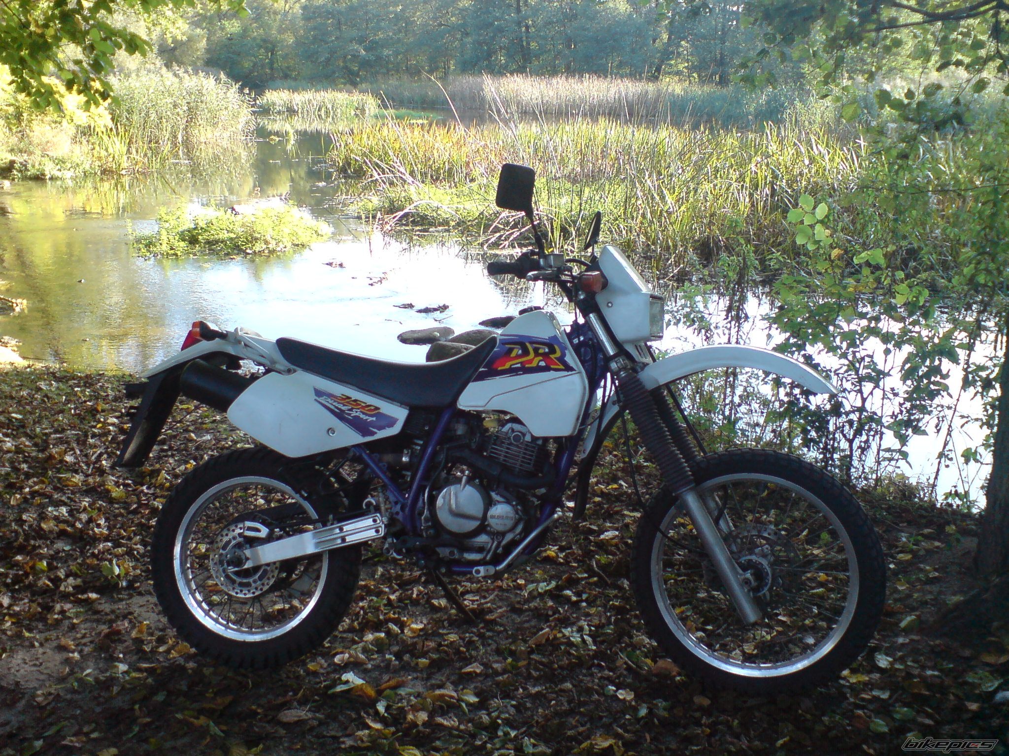 Bike Photo 1827120