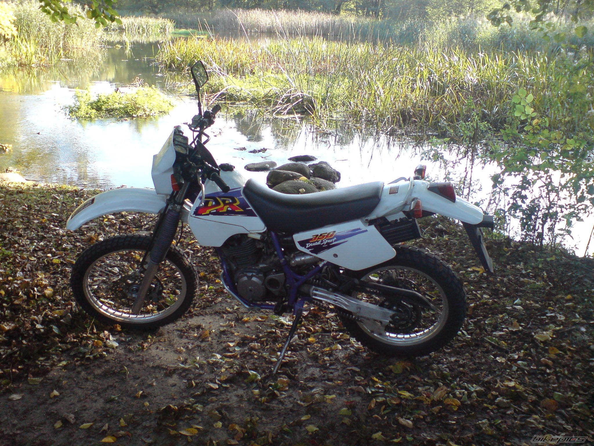 Bike Photo 1827121