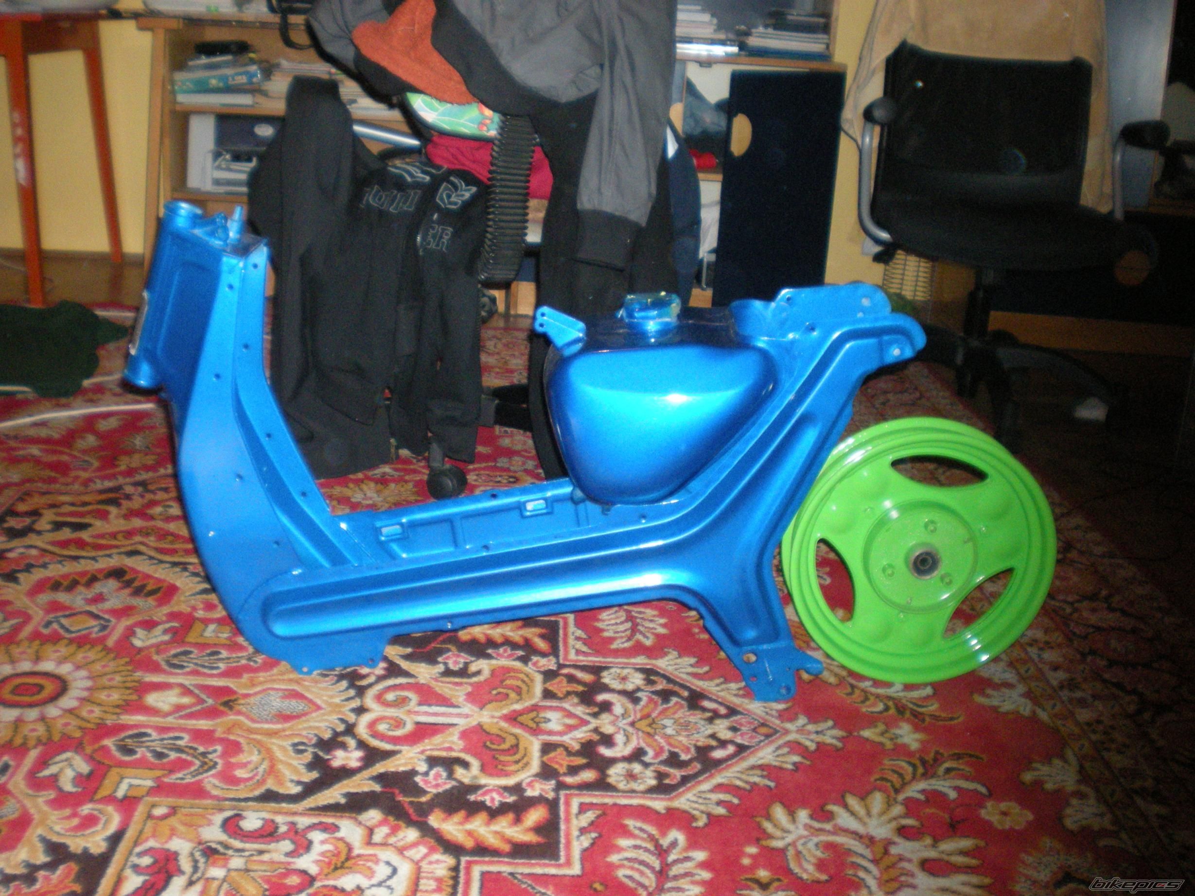 Bike Photo 1827145