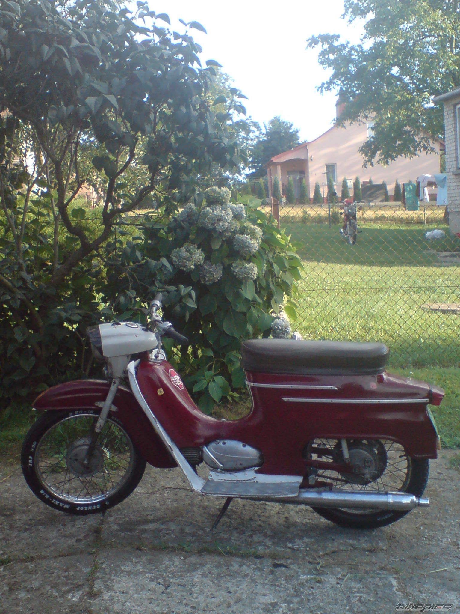 Bike Photo 1827148