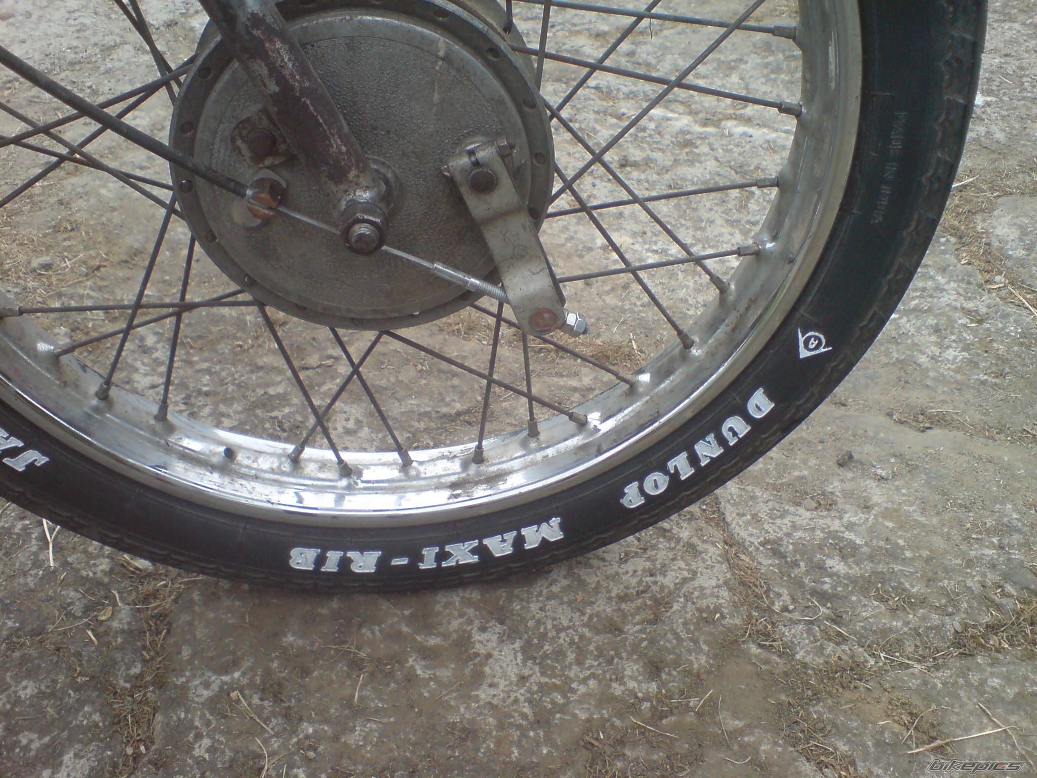 Bike Photo 1827149