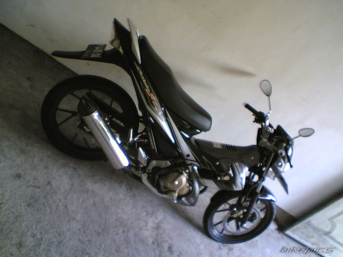 Photo 1827151