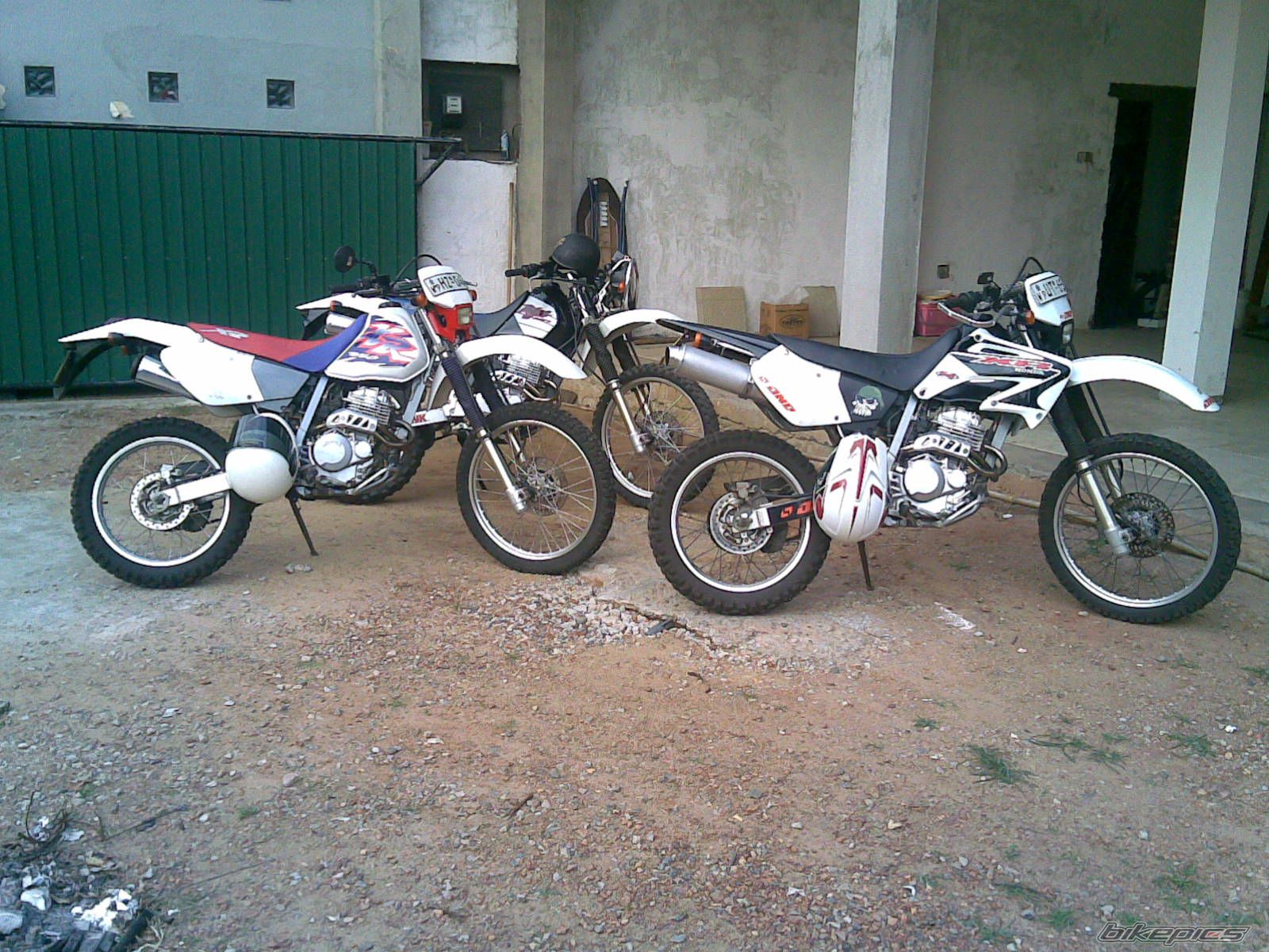 Photo 1827164