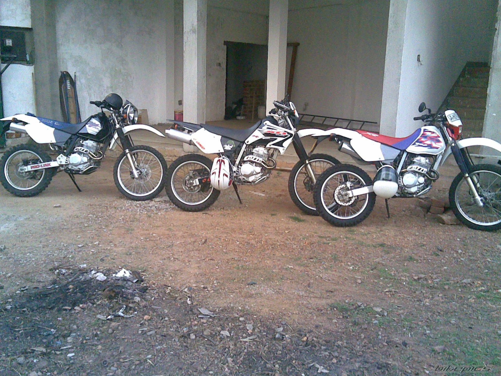 Photo 1827166